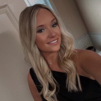 Tori Mitchell Email & Phone Number