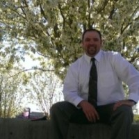 Curtis Mcgee