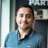 Piero Castillo Email