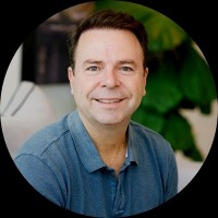 Evercare Employee Steven Dahl's profile photo