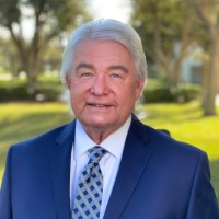 B4C Technologies Inc. Employee Don Kulcsar's profile photo