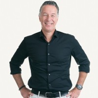 Buckaroo Employee Michael Jansen's profile photo