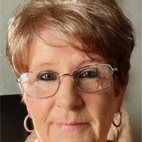 Barbara Sharp Email