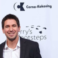 Legacy Health Services Employee Chris Stach's profile photo