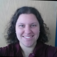 Saco Bay Orthopaedic & Sports Physical Therapy Employee Laura Roach's profile photo