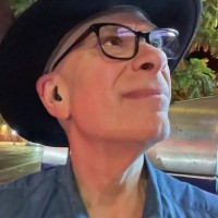 LaGuardia Community College Employee Alan Mandel's profile photo