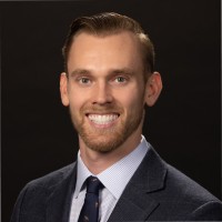 Boehringer Ingelheim Employee George Gray's profile photo