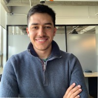 Sebastian Correa Email