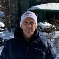1199SEIU United Healthcare Workers East Employee Todd Hobler's profile photo