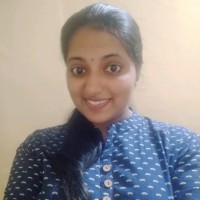 Tuttifrutti Interactive Employee Linda Varghese's profile photo