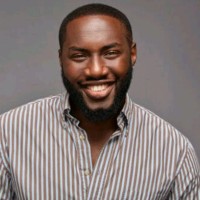 AdWallet Employee Harry James's profile photo