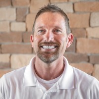 Red Sands Vacation Properties Employee Clint Bouck's profile photo