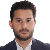 Alberto Stroppa Email