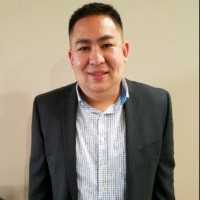 Jonathan H Email & Phone Number