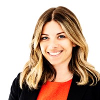 Laura Nesbitt Email & Phone Number