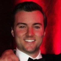 Tom Seiler Email & Phone Number