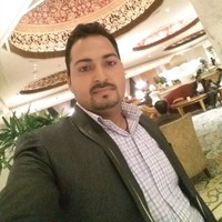 Neev Buildtech Pvt Ltd Employee Yogesh Sharma's profile photo