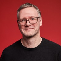 Patrick O'Boyle Email & Phone Number