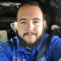 End 2 End Technologies Employee Armando Lamadrid's profile photo