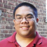 Kenneth Moy Email