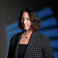 slow burn Employee Katie Heim's profile photo