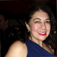 Lori Ann Suarez Email & Phone Number