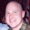 Chris MacFarland Email & Phone Number