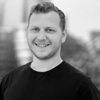 Ridgewood Services Limited Employee Joseph Gilbert's profile photo