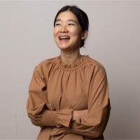 Tracy Cho Email & Phone Number