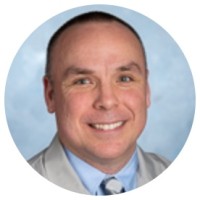 John Groth Email & Phone Number