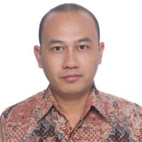 Melchias Anggoro Email