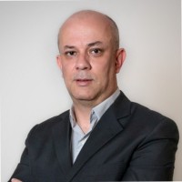 Rodrigo Simão Email & Phone Number