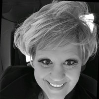 Tami L. Gaeta Email & Phone Number
