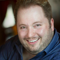 DORNIN INVESTMENT GROUP Employee John Best's profile photo