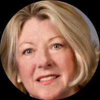 Sharp Services, Inc. Employee Jan Sharp's profile photo