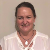 Benetas Employee Bernardette T.'s profile photo