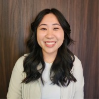 Interior Showplace Employee Emily Chon's profile photo