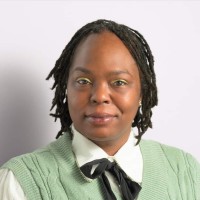 Laquisa Burke Email