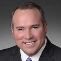 St. Moritz Security Services, Inc. Employee Dan Millhouse's profile photo