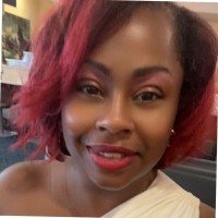 TDB Communications, Inc. Employee Leonora Grant's profile photo