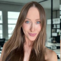 makeITtoday Employee Vendula Veličková's profile photo