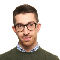 Simone Curioni Email