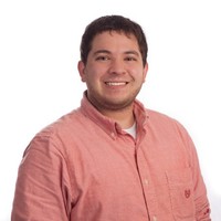 Chris Chapa Email & Phone Number