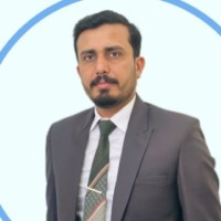 DM Flows Employee Ali Hassan's profile photo