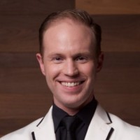 Ian McFall Email & Phone Number