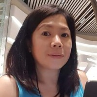 Pure Watercraft Employee Roselyn Diego's profile photo
