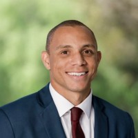 Christopher Johnson Email & Phone Number