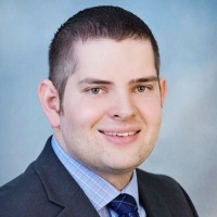 CloudOne Digital Employee Wade Wachs's profile photo