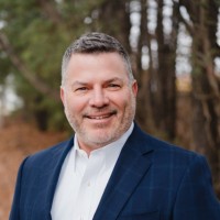 Southern Industrial Constructors, Inc. Employee John Marr's profile photo