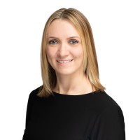 Krystale Bezio Email & Phone Number